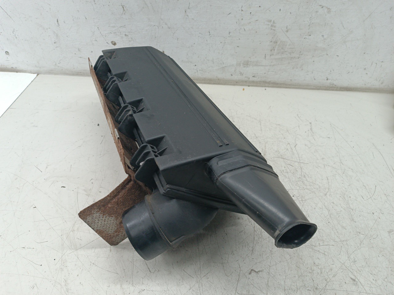 Caixa de filtro de ar BMW 3 Compact (E36) | 94 - 00 Imagem-3