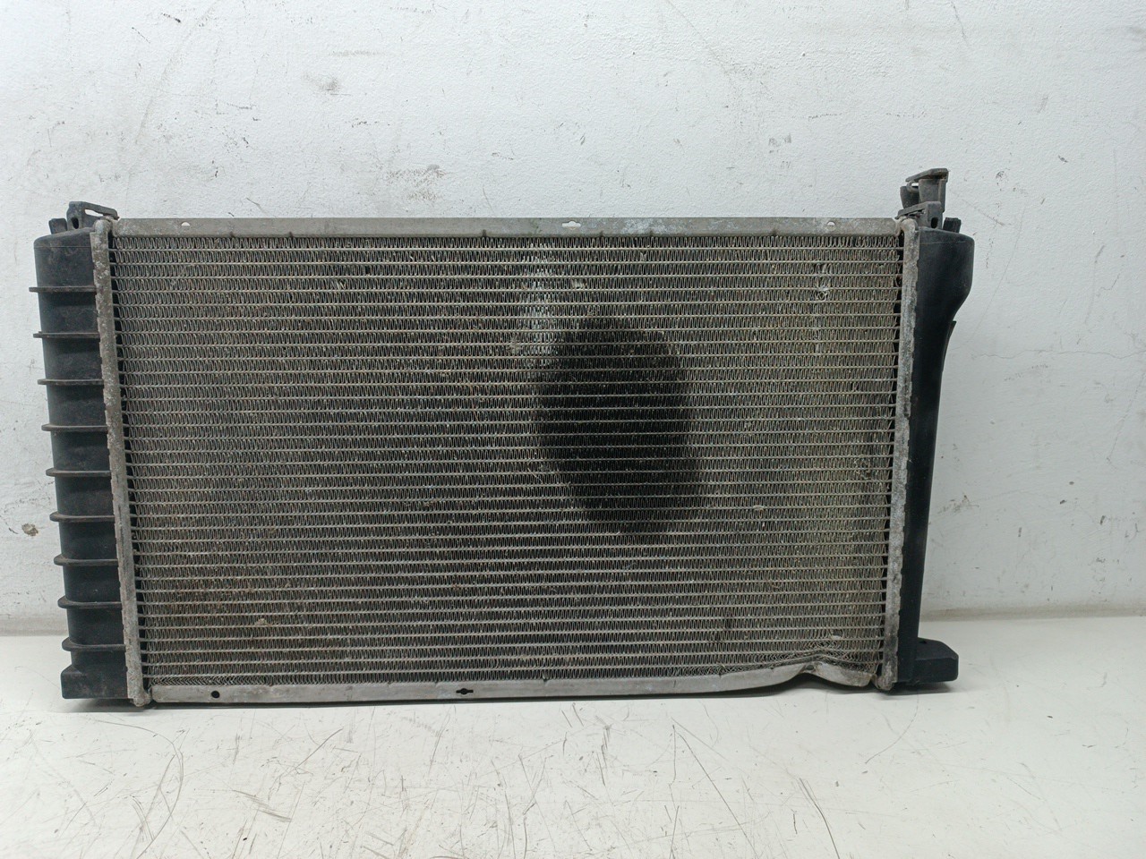 Radiador da Água BMW 3 Compact (E36) | 94 - 00