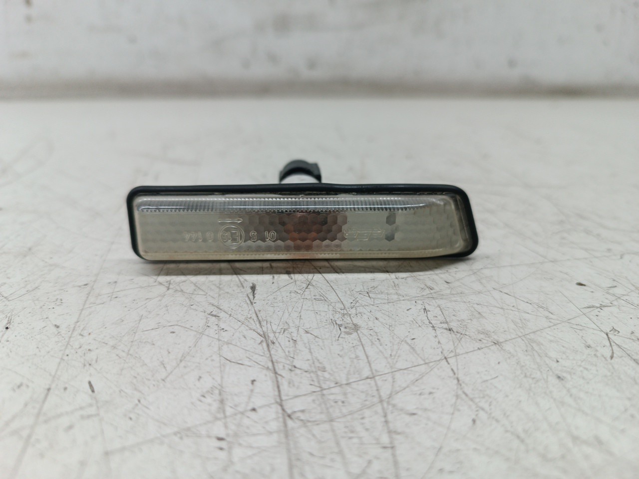 Pisca esquerdo BMW 3 Compact (E36) | 94 - 00