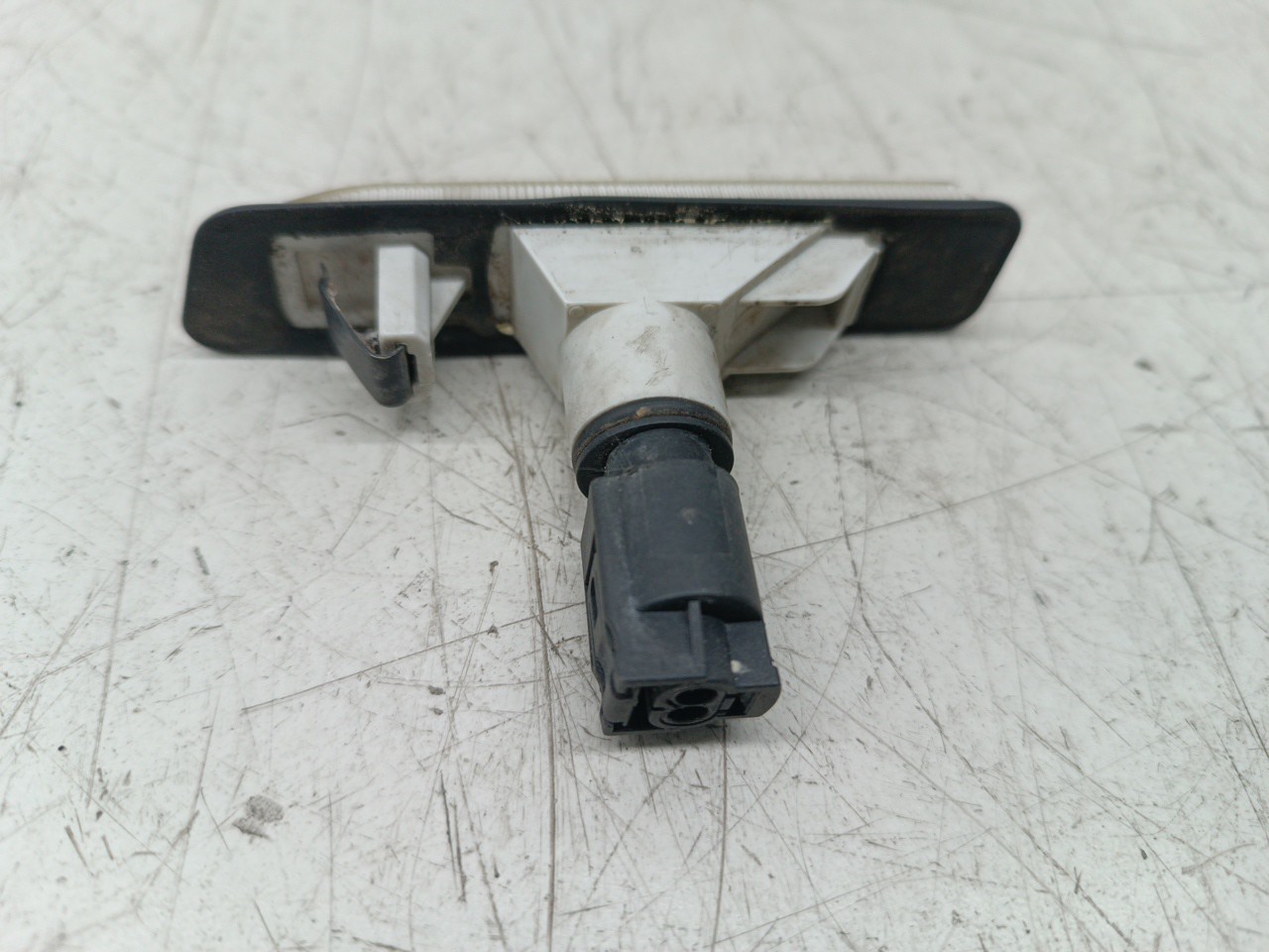 Pisca esquerdo BMW 3 Compact (E36) | 94 - 00 Imagem-1