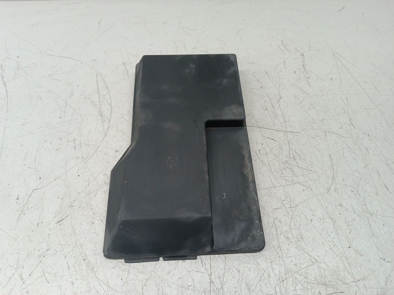 Tampa de caixa de fusiveis BMW 3 Compact (E36) | 94 - 00 Imagem-3