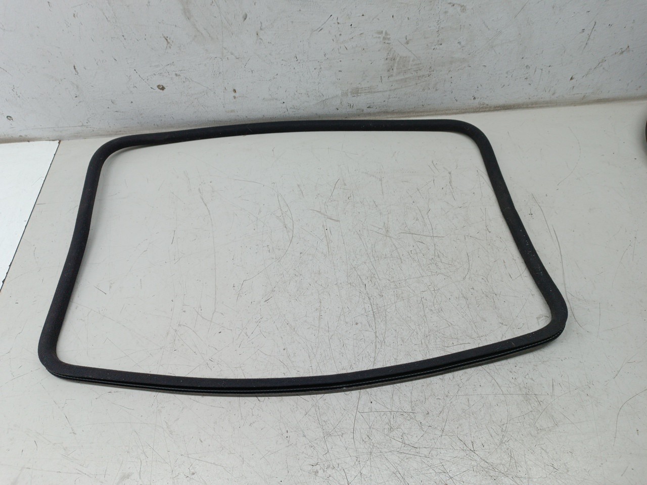 Acabamento de teto BMW 3 Compact (E36) | 94 - 00