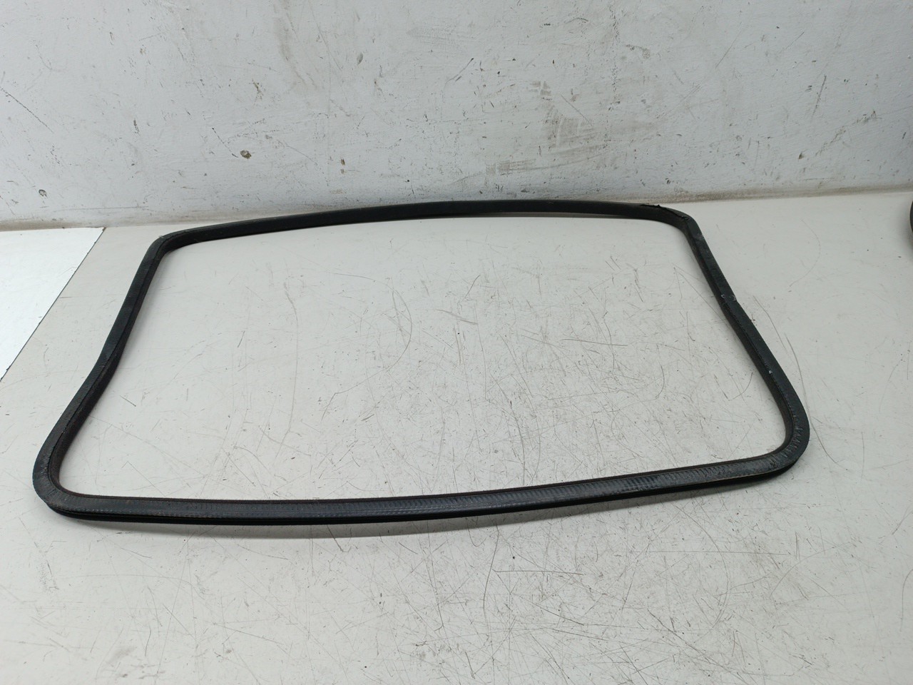 Acabamento de teto BMW 3 Compact (E36) | 94 - 00 Imagem-1