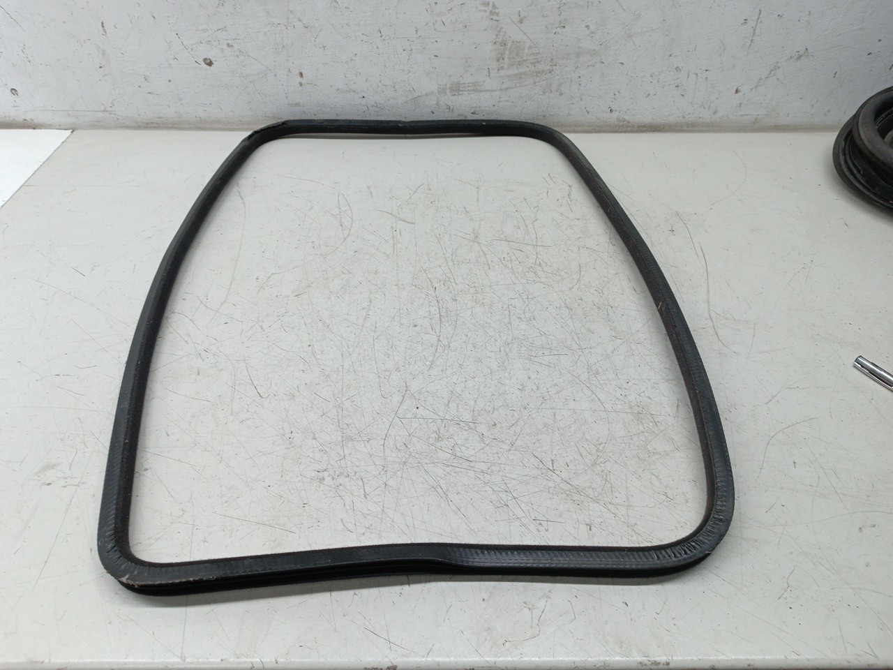 Acabamento de teto BMW 3 Compact (E36) | 94 - 00 Imagem-2