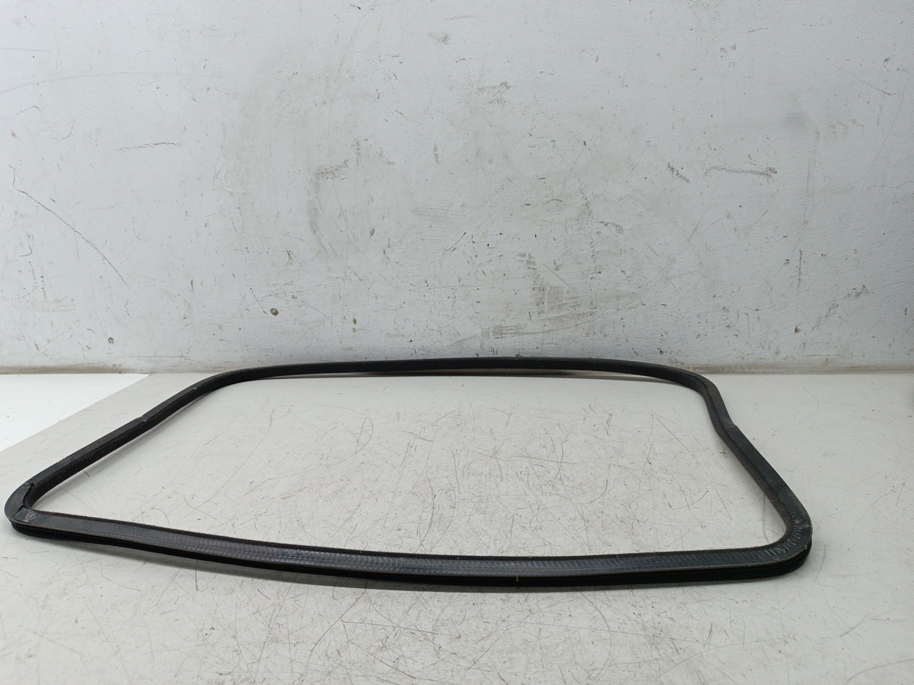 Acabamento de teto BMW 3 Compact (E36) | 94 - 00 Imagem-3