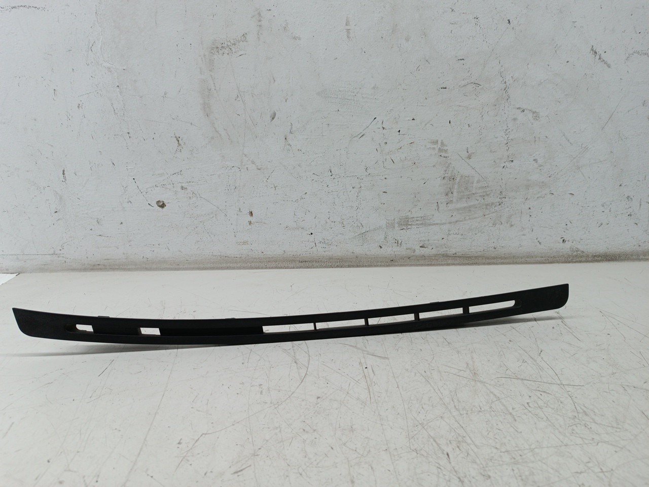 Acabamento de Tablier BMW 3 Compact (E36) | 94 - 00