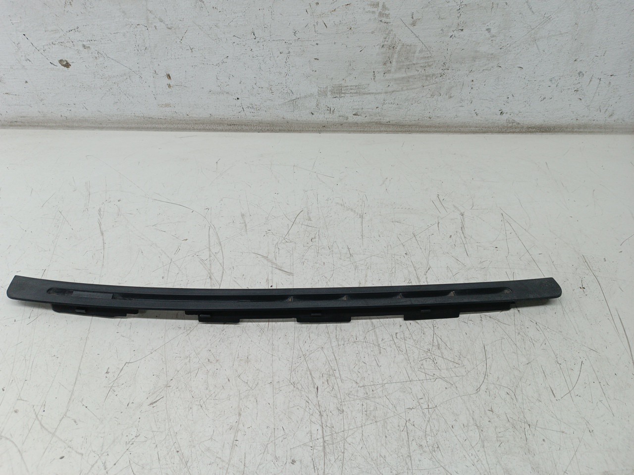 Acabamento de Tablier BMW 3 Compact (E36) | 94 - 00 Imagem-2