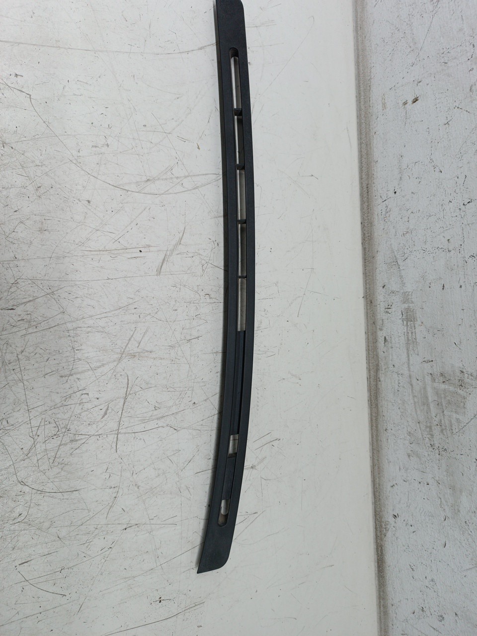 Acabamento de Tablier BMW 3 Compact (E36) | 94 - 00 Imagem-4