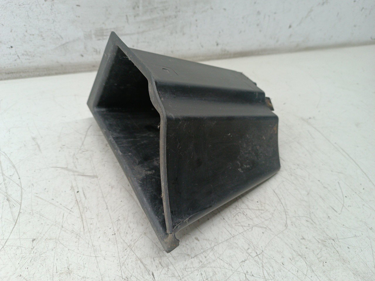Caixa de arrumação BMW 3 Compact (E36) | 94 - 00