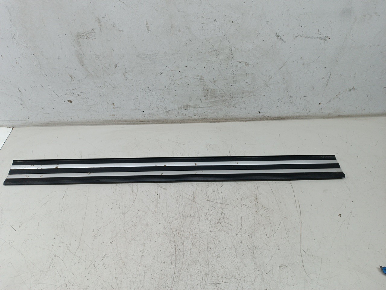 Moldura de soleira de porta BMW 3 Compact (E36) | 94 - 00