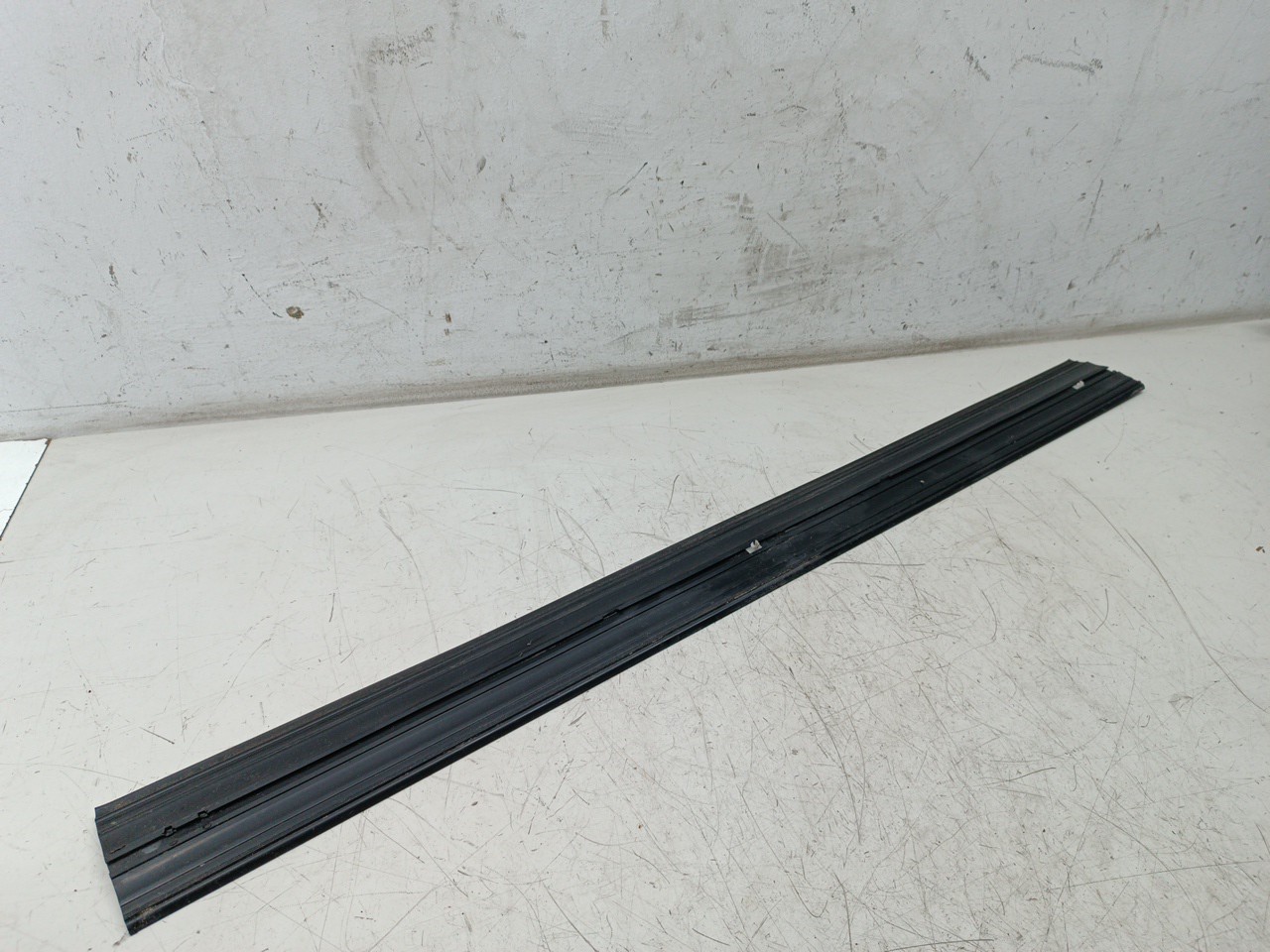Moldura de soleira de porta BMW 3 Compact (E36) | 94 - 00 Imagem-1