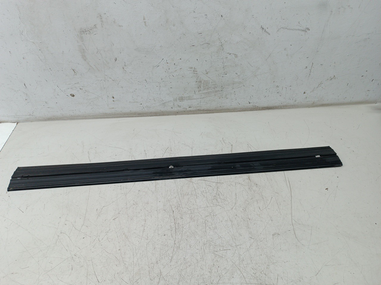 Moldura de soleira de porta BMW 3 Compact (E36) | 94 - 00 Imagem-2