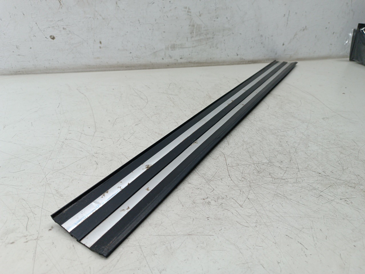 Moldura de soleira de porta BMW 3 Compact (E36) | 94 - 00 Imagem-3