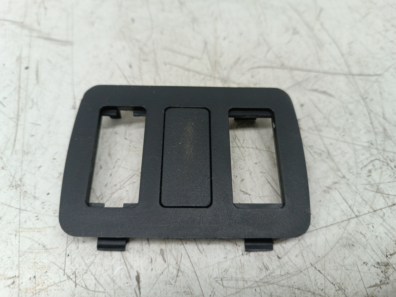 Tampa BMW 3 Compact (E36) | 94 - 00