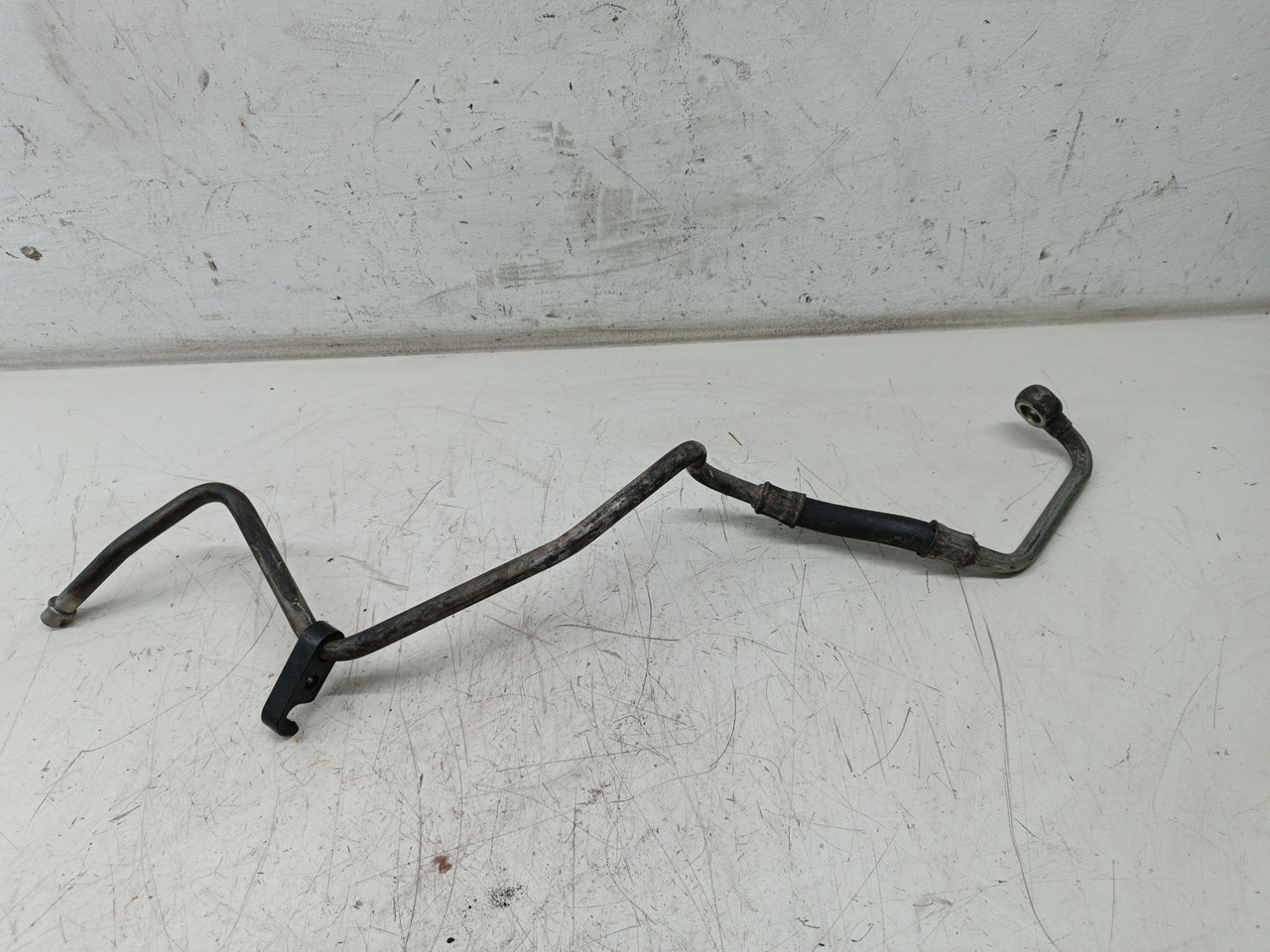 Tubos de direção assistida BMW 3 Compact (E36) | 94 - 00