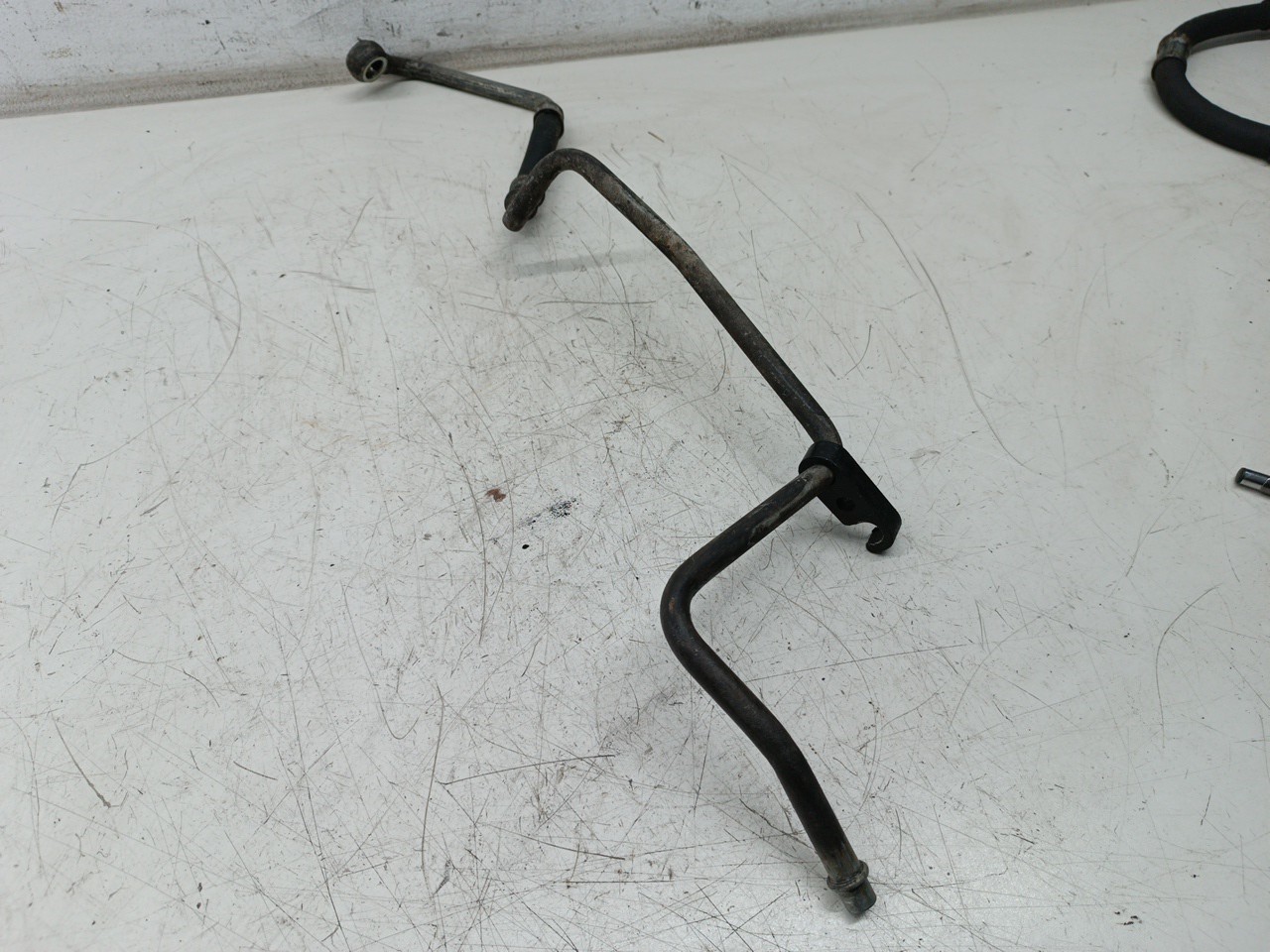 Tubos de direção assistida BMW 3 Compact (E36) | 94 - 00 Imagem-3