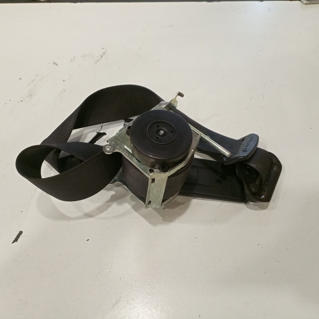 Cinto Frente Direito VAUXHALL ZAFIRA II (B) (A05) | 05 - 14 Imagem-2