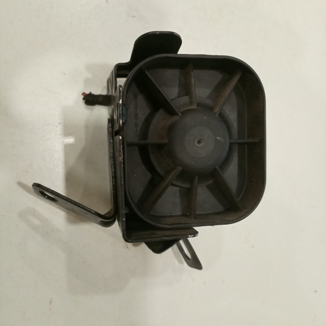 Buzina alarme VAUXHALL ZAFIRA II (B) (A05) | 05 - 14