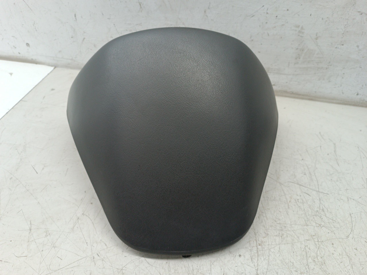 Aro de quadrante MITSUBISHI SPACE STAR Veículo multiuso (DG_A) | 98 - 04 Imagem-1