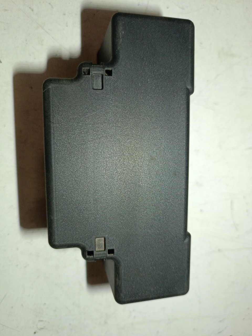Tampa de caixa de fusiveis VAUXHALL ZAFIRA II (B) (A05) | 05 - 14 Imagem-4