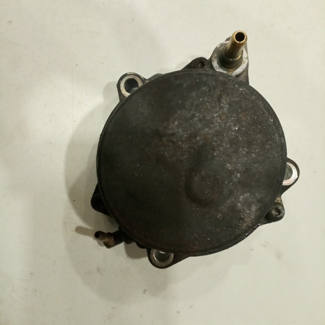 Bomba de vácuo VAUXHALL ZAFIRA II (B) (A05) | 05 - 14