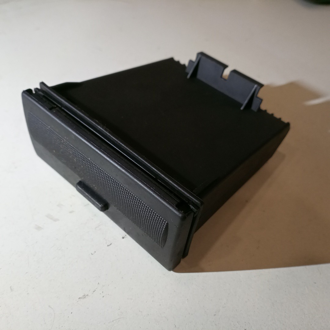 Gaveta da consola central AUDI A4 Avant (8D5, B5) | 94 - 02