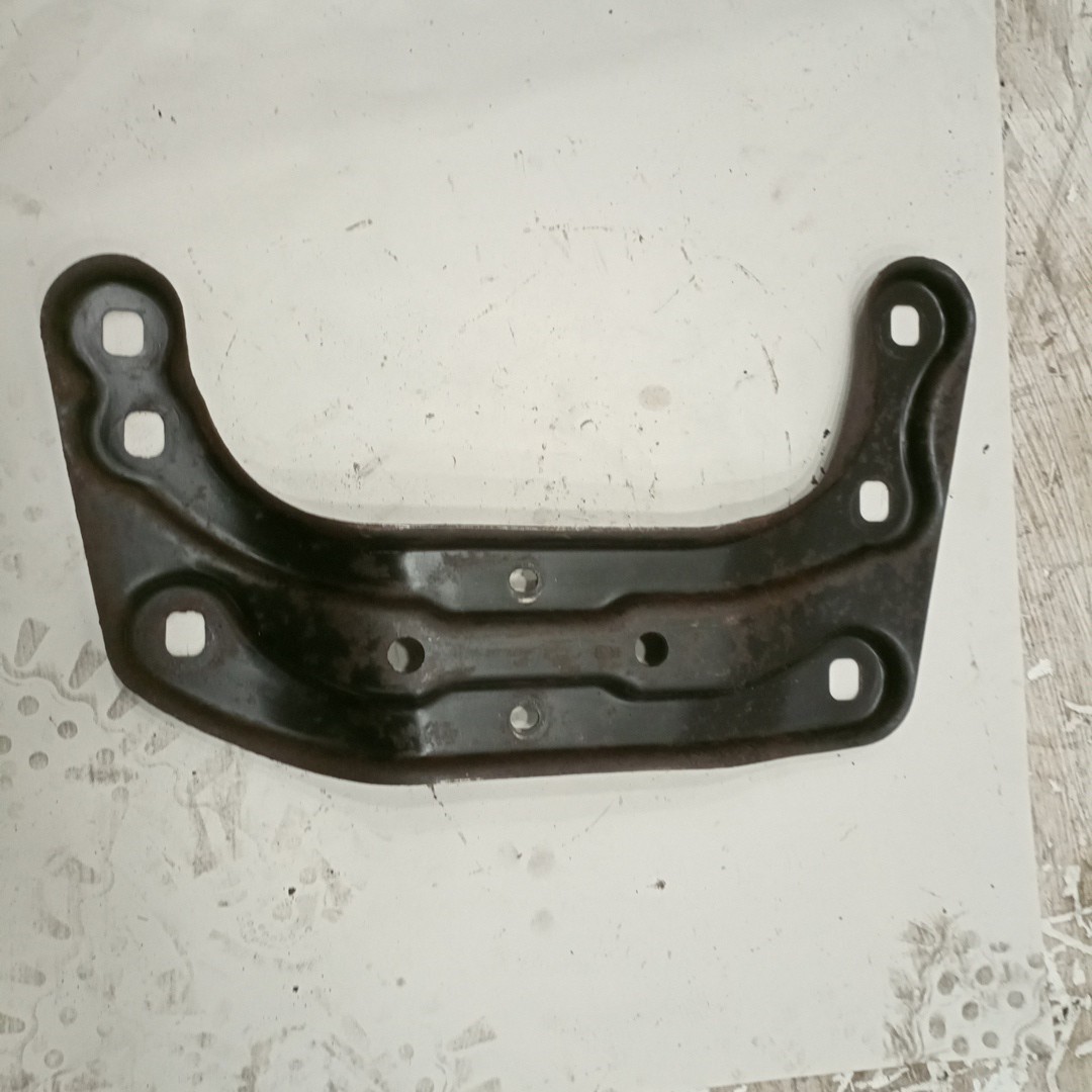 Apoio da caixa de velocidades MERCEDES-BENZ SLK (R170) | 96 - 04