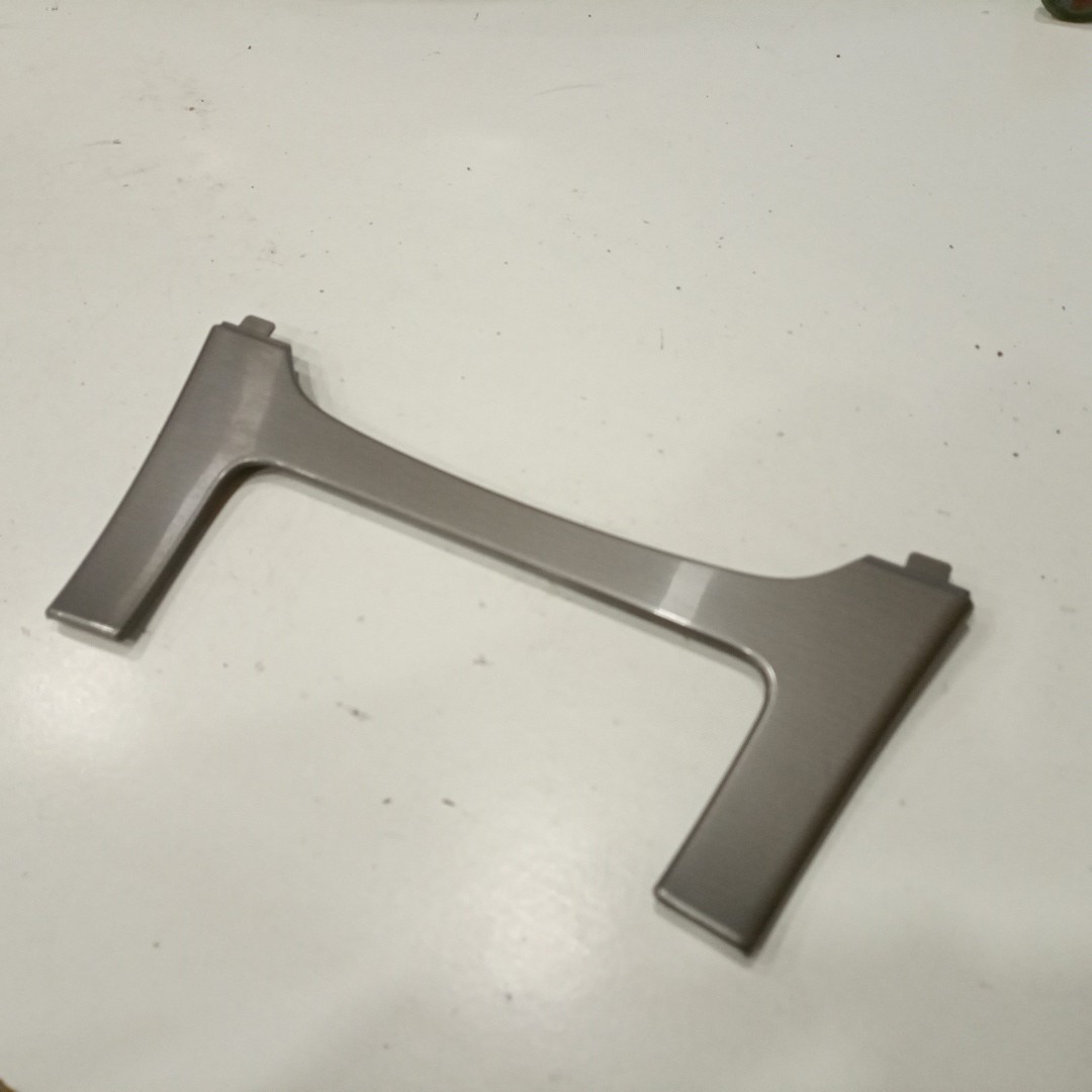 Moldura de consola central OPEL INSIGNIA A (G09) | 08 - 17 Imagem-2