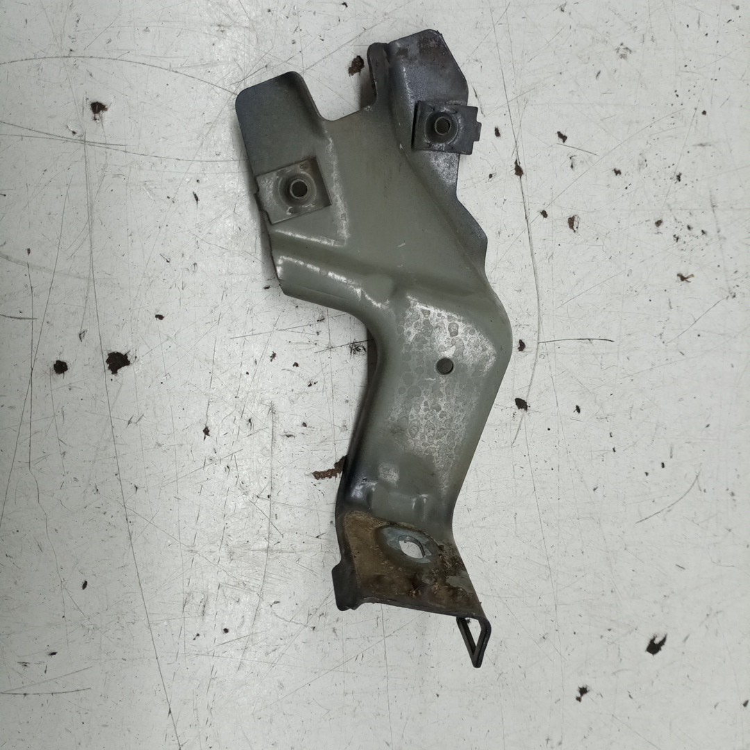 Suporte de montagem guarda lamas OPEL INSIGNIA A (G09) | 08 - 17 Imagem-3