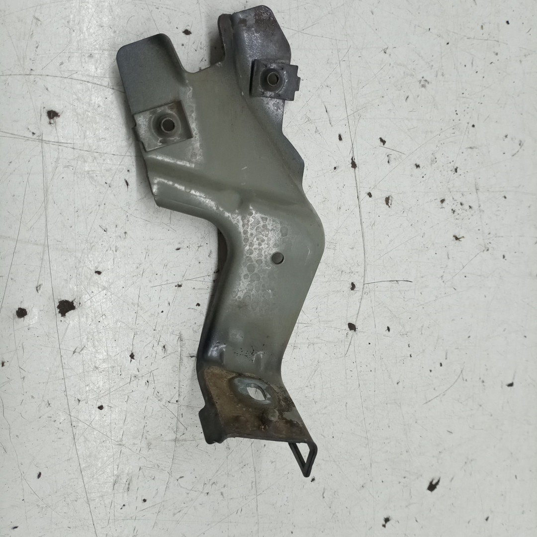 Suporte de montagem guarda lamas OPEL INSIGNIA A (G09) | 08 - 17 Imagem-4
