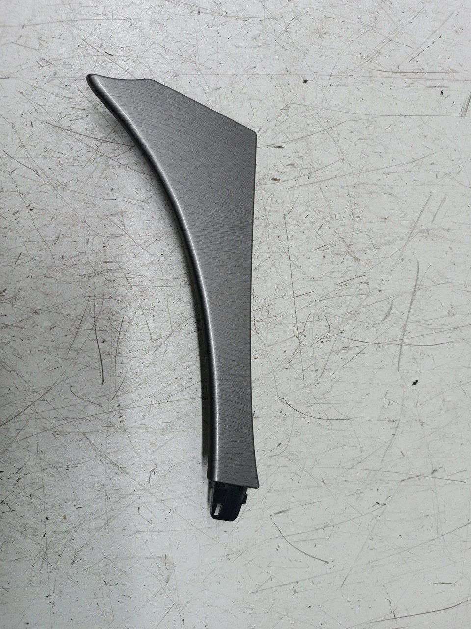 Friso do Tablier OPEL INSIGNIA A (G09) | 08 - 17 Imagem-4