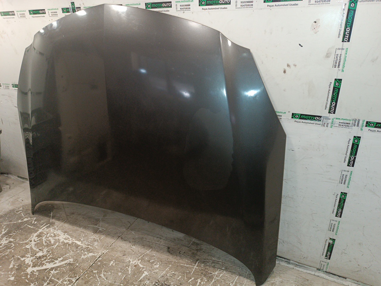 Capo OPEL INSIGNIA A (G09) | 08 - 17 Imagem-2