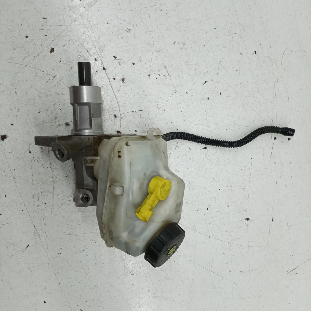 Bomba de travão OPEL INSIGNIA A (G09) | 08 - 17