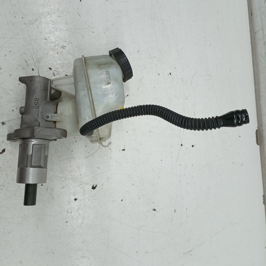 Bomba de travão OPEL INSIGNIA A (G09) | 08 - 17 Imagem-4