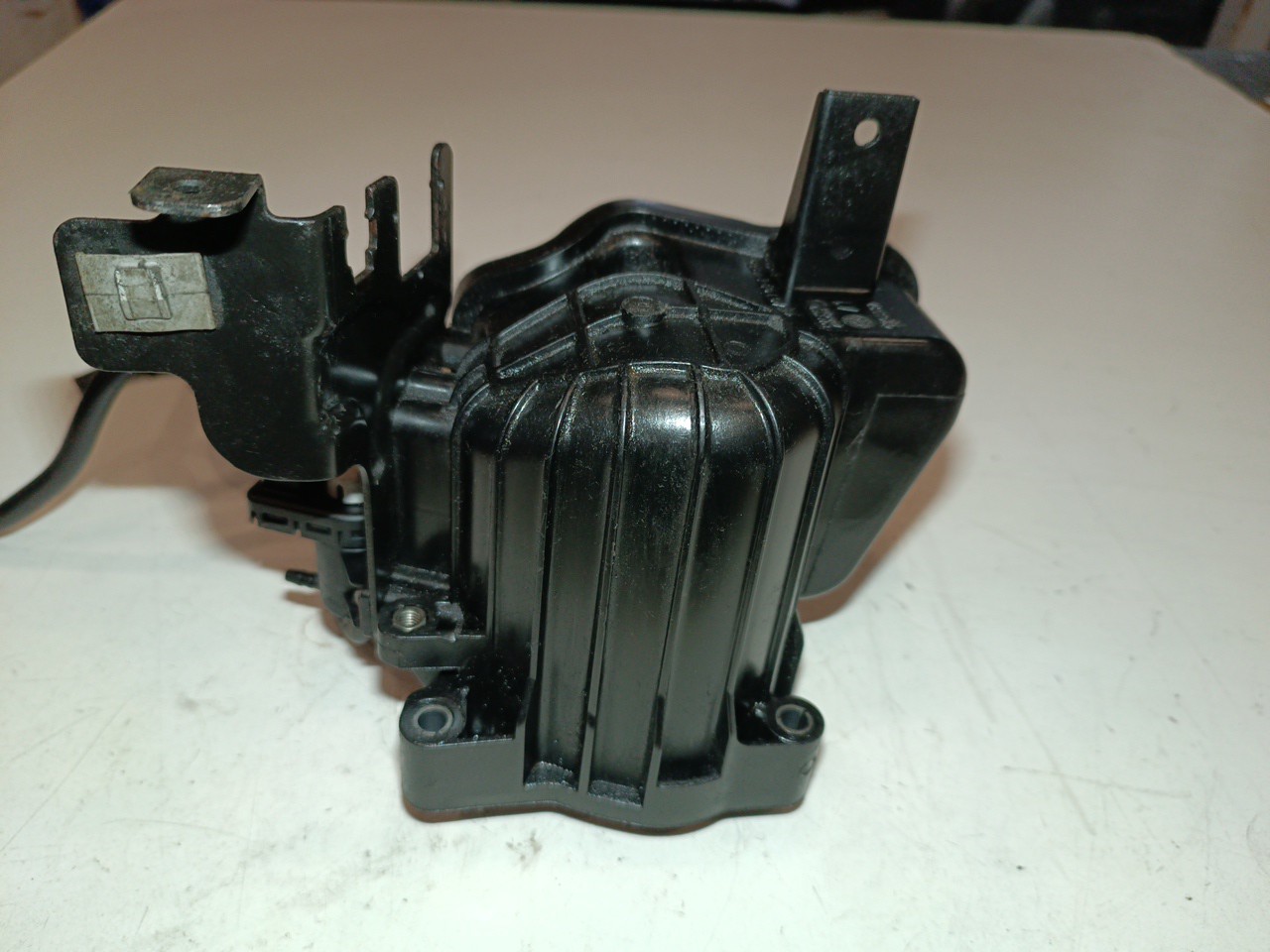 Válvula EGR OPEL INSIGNIA A (G09) | 08 - 17 Imagem-3