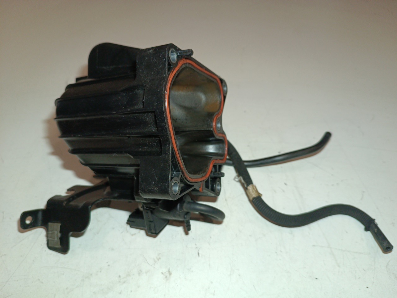 Válvula EGR OPEL INSIGNIA A (G09) | 08 - 17 Imagem-6