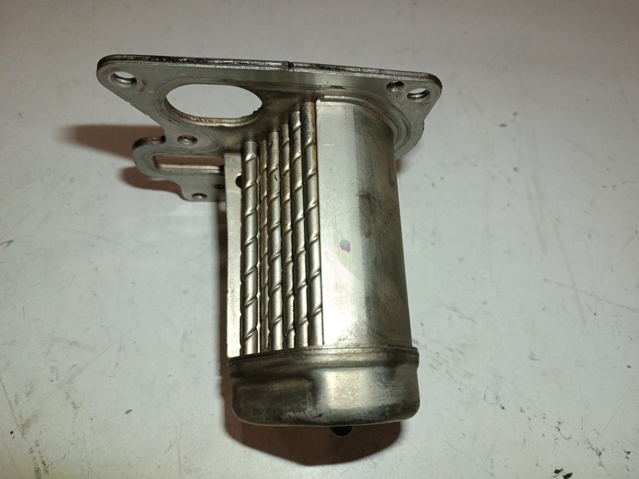 Válvula EGR OPEL INSIGNIA A (G09) | 08 - 17 Imagem-8