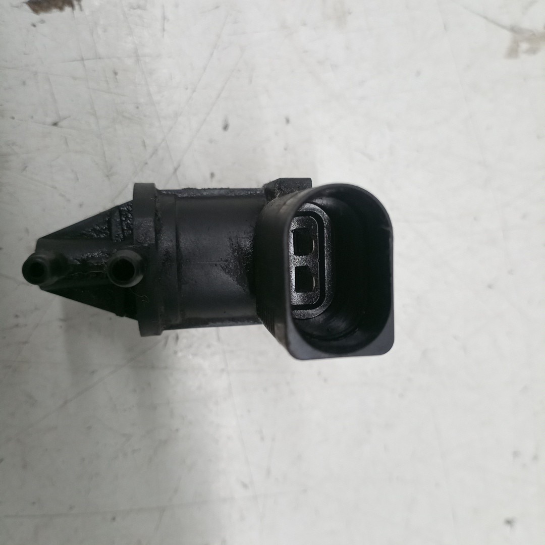 Válvula EGR AUDI A4 Avant (8E5, B6) | 00 - 05 Imagem-3