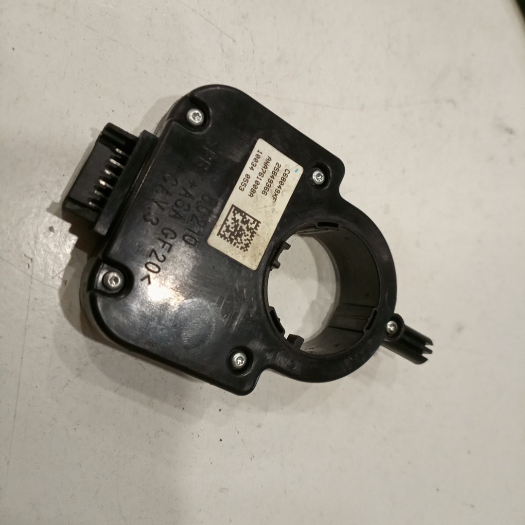 Sensor de Angulo De Volante OPEL INSIGNIA A (G09) | 08 - 17 Imagem-3