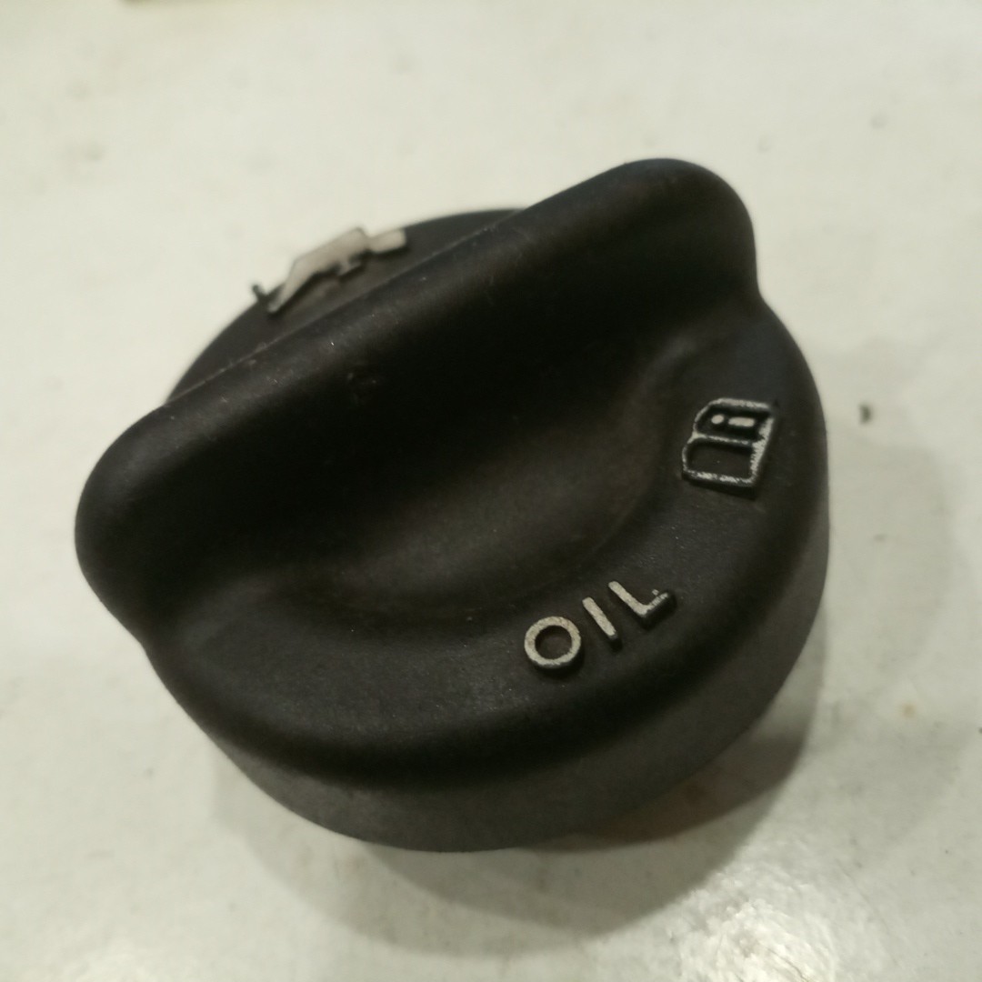 Tampa para reservatório de óleo OPEL INSIGNIA A (G09) | 08 - 17 Imagem-3