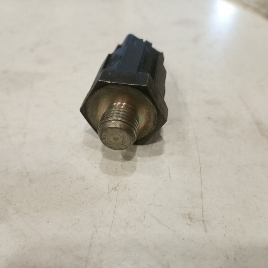 Sensor de detonação RENAULT CLIO II (BB_, CB_) | 98 -  Imagem-1