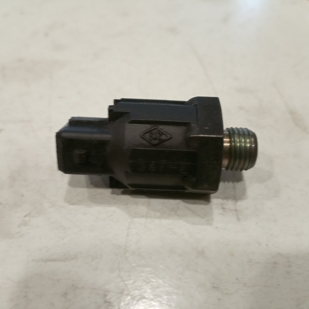 Sensor de detonação RENAULT CLIO II (BB_, CB_) | 98 -  Imagem-2