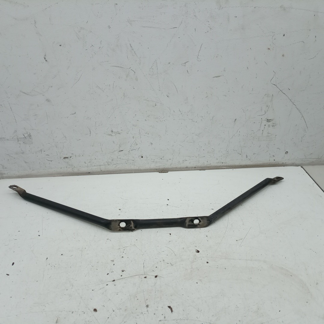 Barra Anti Torcao MITSUBISHI SPACE STAR Veículo multiuso (DG_A) | 98 - 04