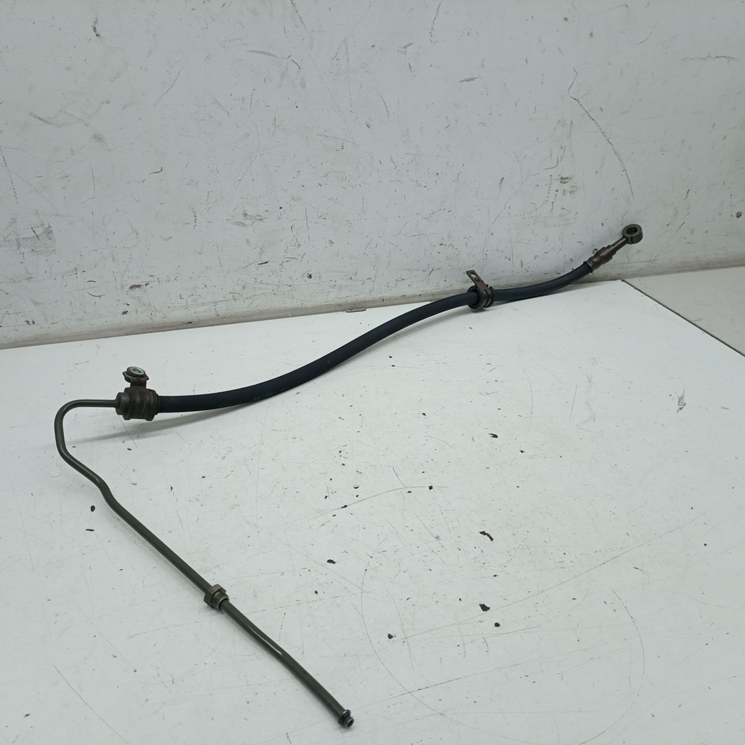 Tubos de direção assistida MITSUBISHI SPACE STAR Veículo multiuso (DG_A) | 98 - 04 Imagem-1