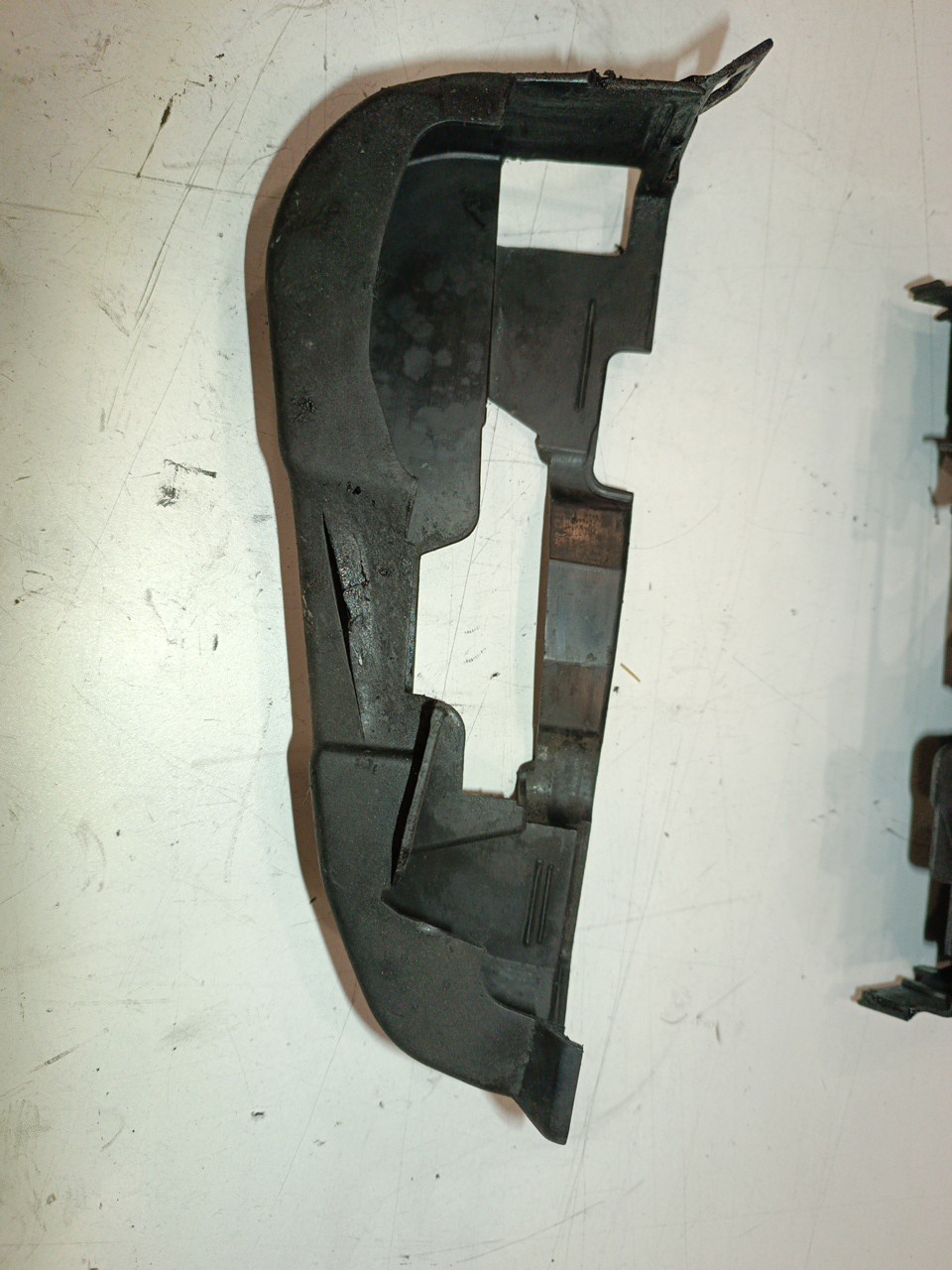 Tampa de distribuição RENAULT CLIO II (BB_, CB_) | 98 -  Imagem-3