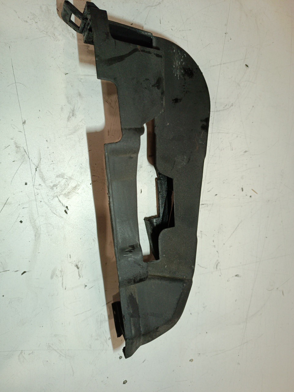 Tampa de distribuição RENAULT CLIO II (BB_, CB_) | 98 -  Imagem-6