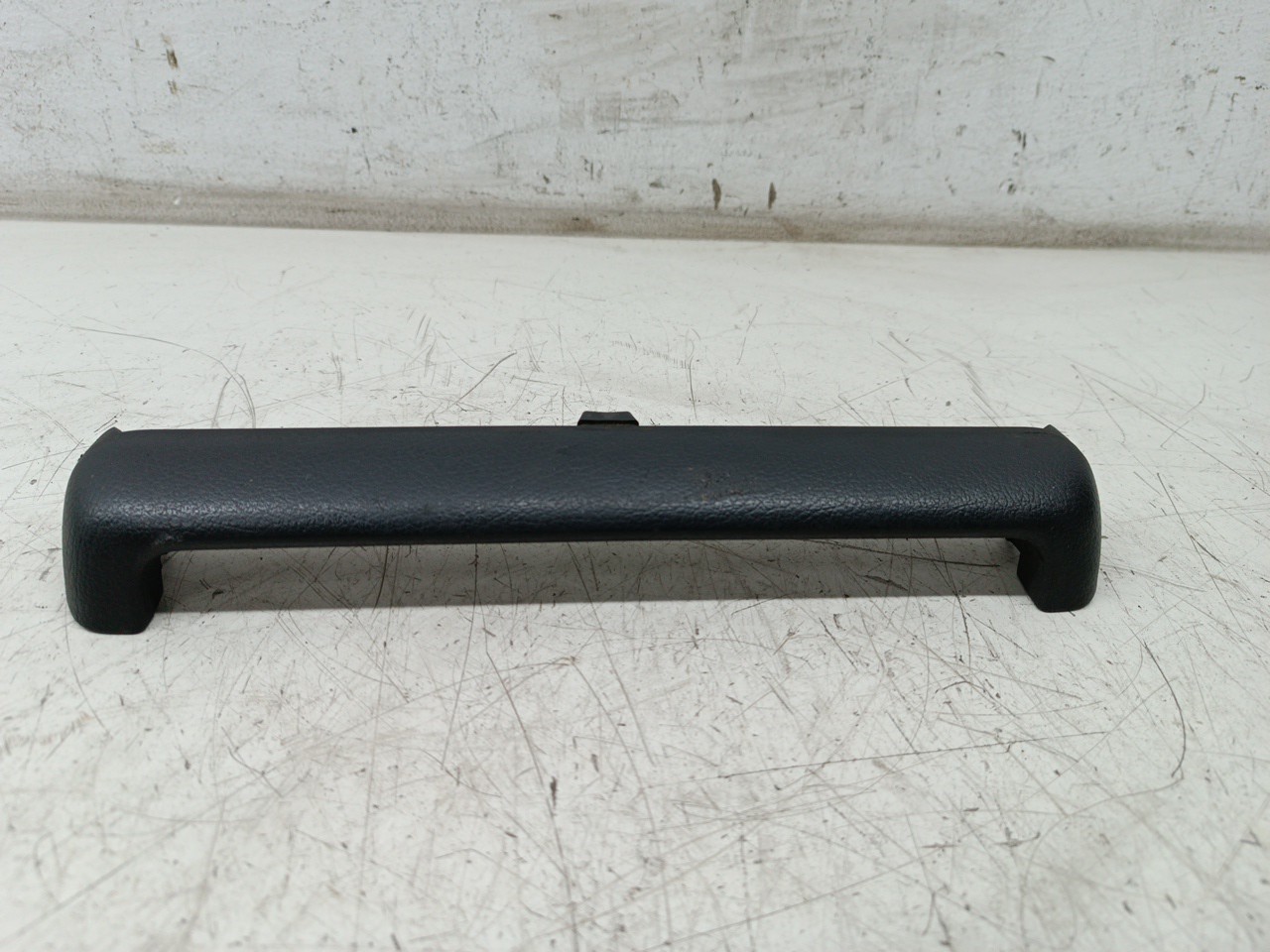 Acabamento Interior AUDI A4 Avant (8E5, B6) | 00 - 05 Imagem-4