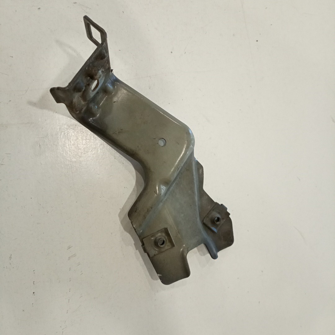 Suporte de montagem guarda lamas OPEL INSIGNIA A (G09) | 08 - 17 Imagem-2
