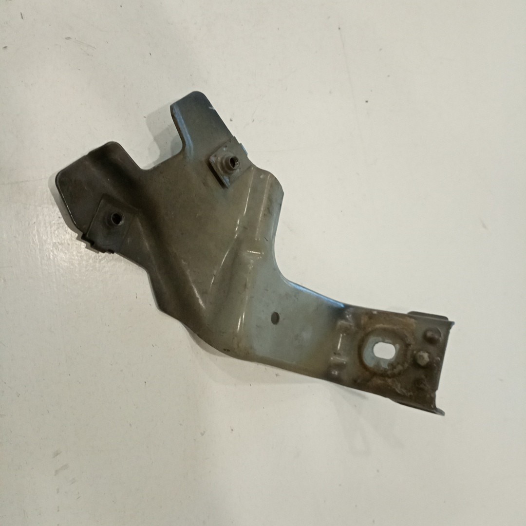 Suporte de montagem guarda lamas OPEL INSIGNIA A (G09) | 08 - 17 Imagem-3