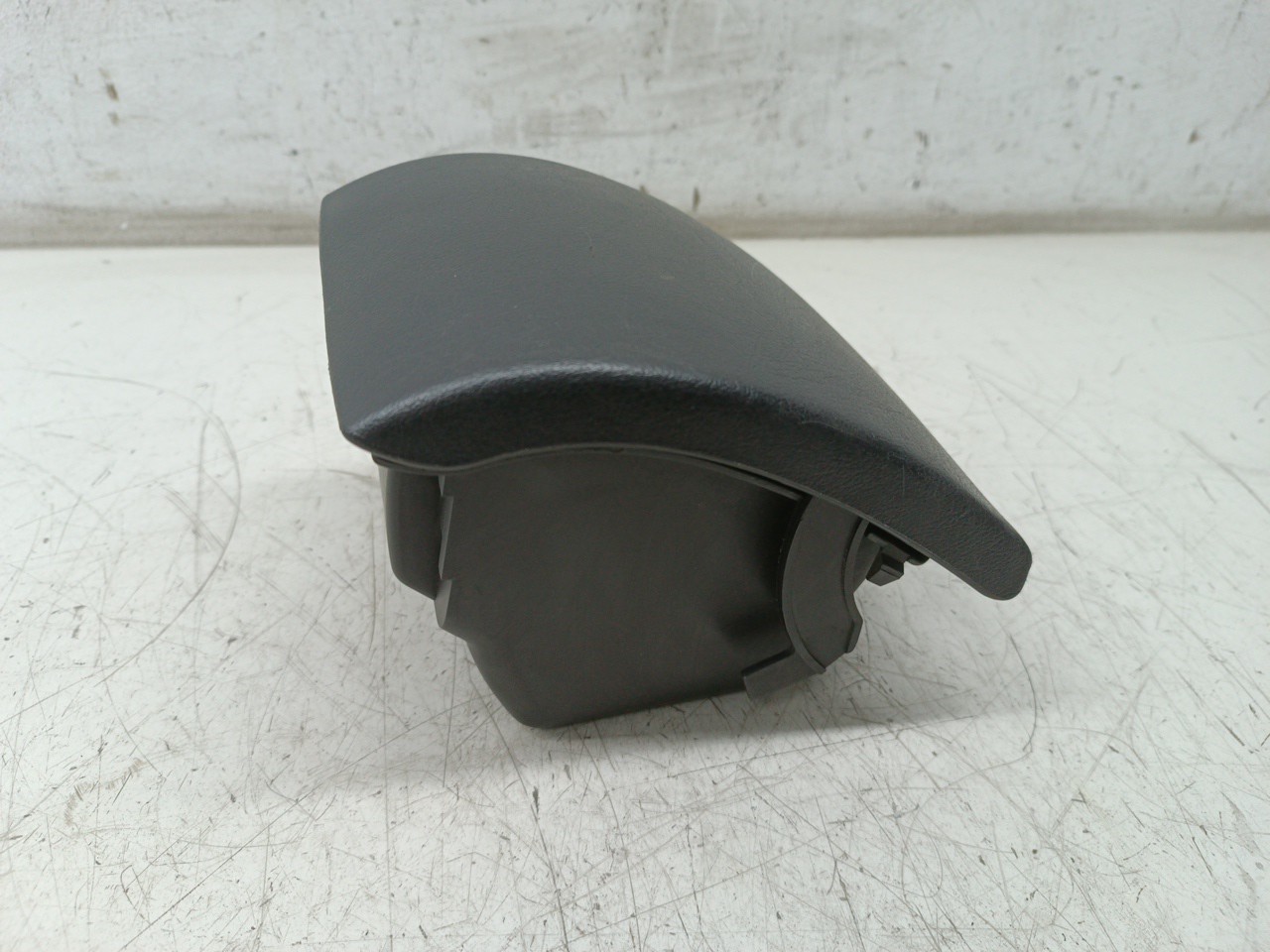 Caixa de arrumação PEUGEOT 307 (3A/C) | 00 - 12